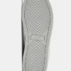 Zapatillas STWD de varias piezas
