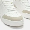 Zapatillas STWD de varias piezas Zapatillas STWD de varias piezas