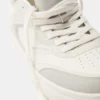 Zapatillas STWD de varias piezas