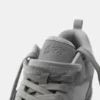 Zapatillas STWD de varias piezas