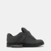 Zapatillas STWD Skate Zapatillas STWD Skate