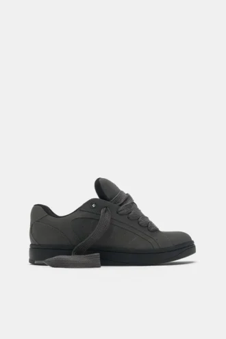 Zapatillas STWD Skate