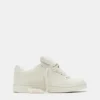 Zapatillas STWD Skate Zapatillas STWD Skate