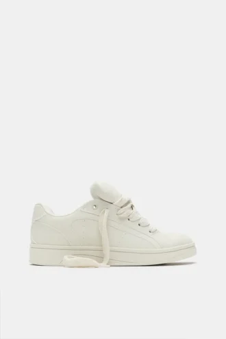 Zapatillas STWD Skate