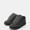 Zapatillas STWD Skate Zapatillas STWD Skate