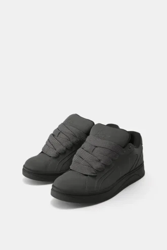 Zapatillas STWD Skate