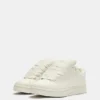 Zapatillas STWD Skate Zapatillas STWD Skate