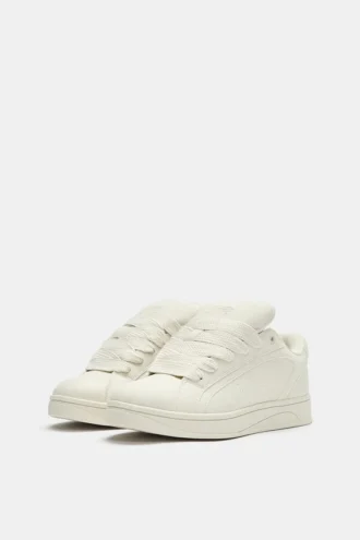 Zapatillas STWD Skate