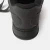 Zapatillas STWD Skate Zapatillas STWD Skate