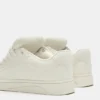 Zapatillas STWD Skate Zapatillas STWD Skate