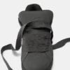 Zapatillas STWD Skate Zapatillas STWD Skate