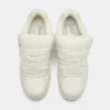 Zapatillas STWD Skate Zapatillas STWD Skate