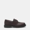 Zapatos con cordones STWD