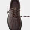 Zapatos con cordones STWD