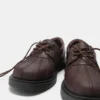 Zapatos con cordones STWD
