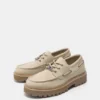 Zapatos náuticos STWD Zapatos náuticos STWD