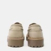 Zapatos náuticos STWD Zapatos náuticos STWD