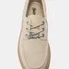 Zapatos náuticos STWD Zapatos náuticos STWD