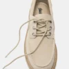 Zapatos náuticos STWD Zapatos náuticos STWD