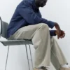 Zapatos náuticos STWD Zapatos náuticos STWD