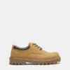 Zapatos STWD con cordones Zapatos STWD con cordones