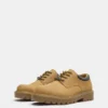 Zapatos STWD con cordones Zapatos STWD con cordones