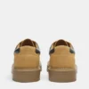 Zapatos STWD con cordones Zapatos STWD con cordones