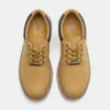 Zapatos STWD con cordones Zapatos STWD con cordones