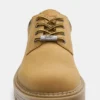 Zapatos STWD con cordones Zapatos STWD con cordones